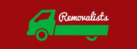 Removalists Greenridge - Furniture Removals